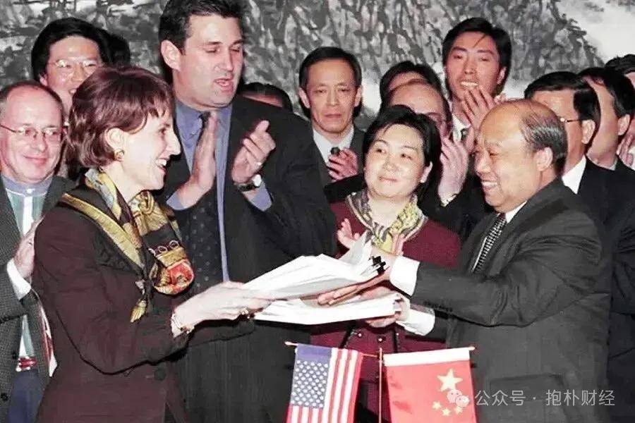 文章配图-7