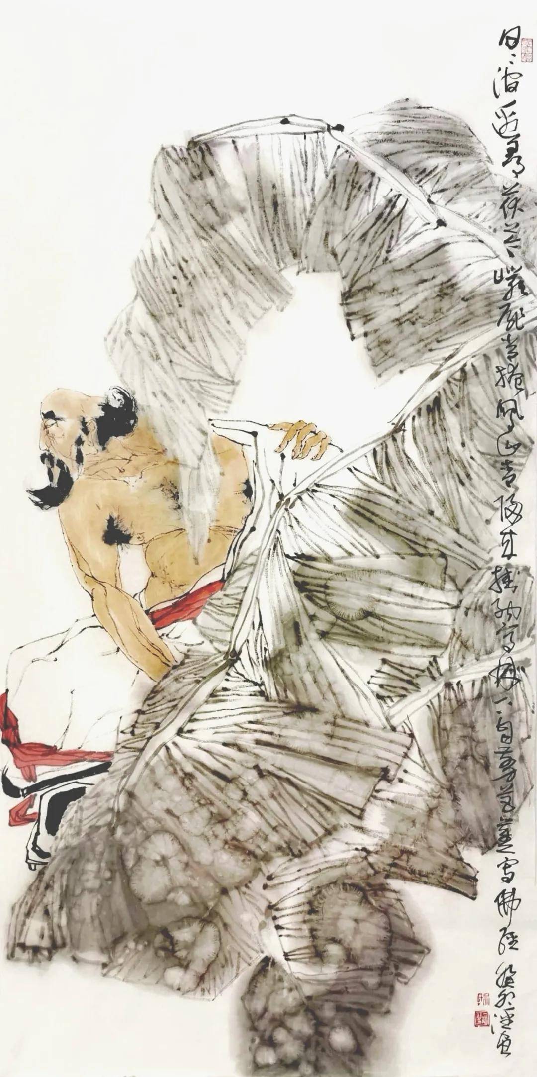 文章配图-1