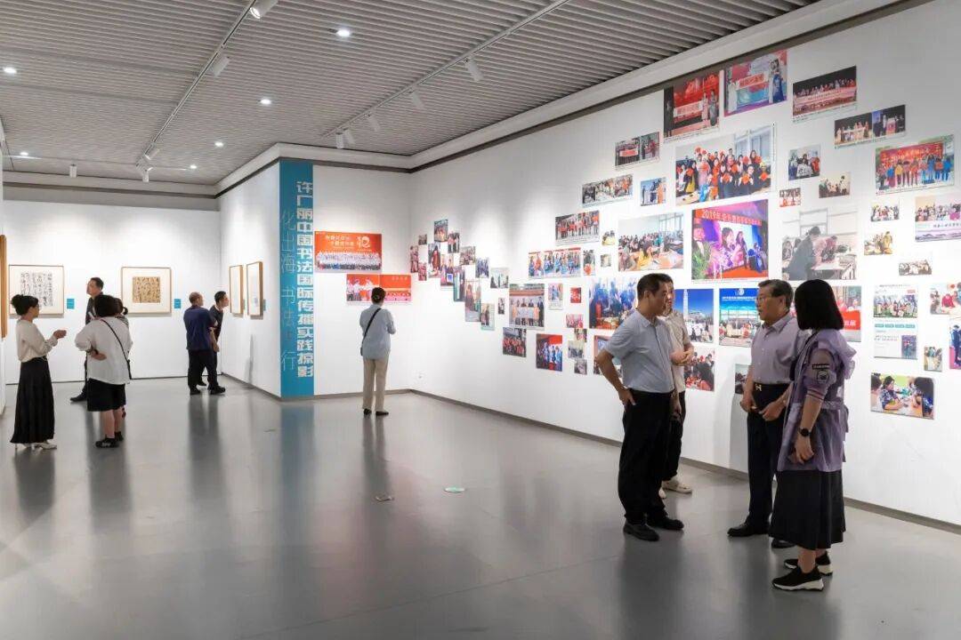 文章配图-3