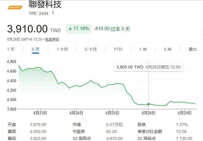 文章配图-9