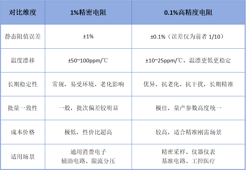 Article image-1