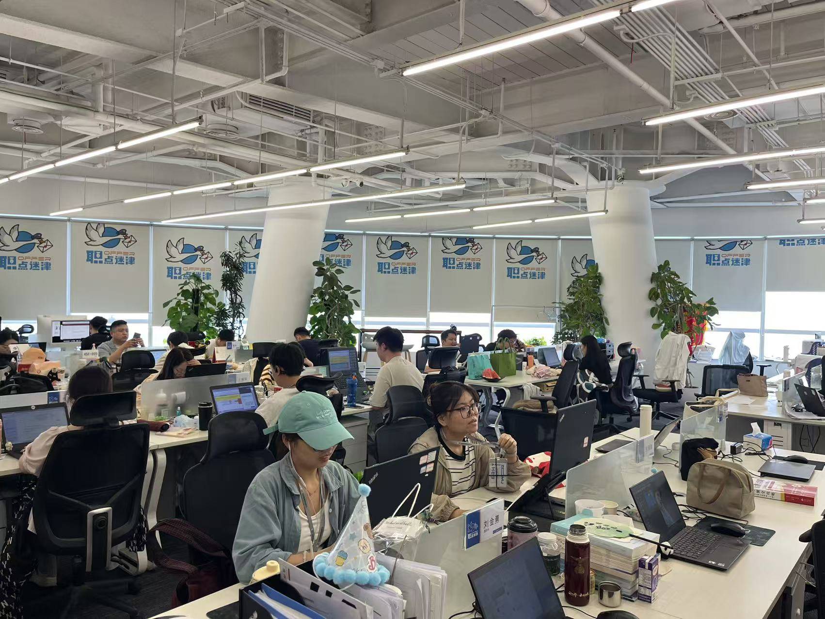 文章配图-1