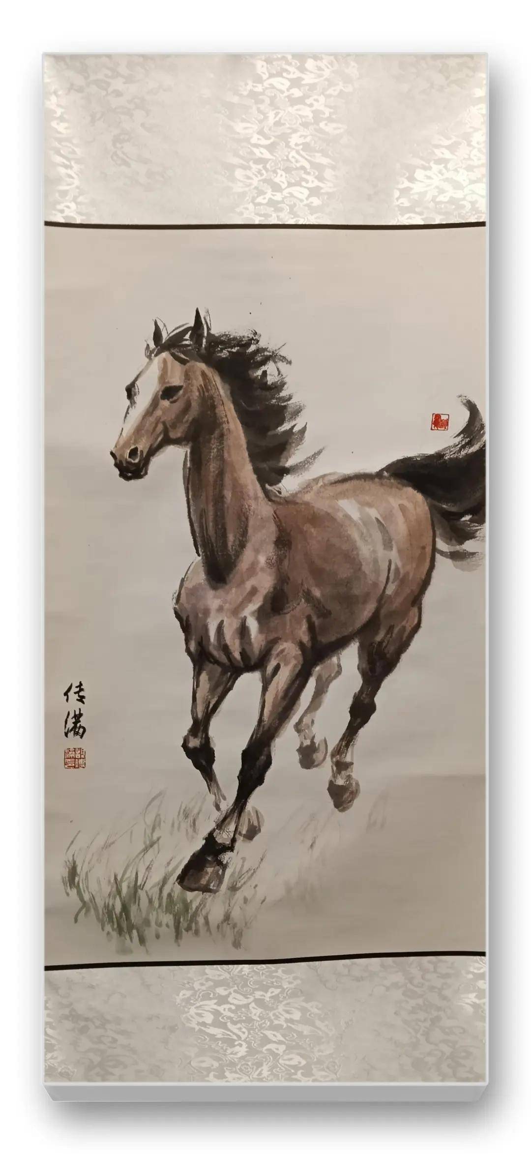 文章配图-1