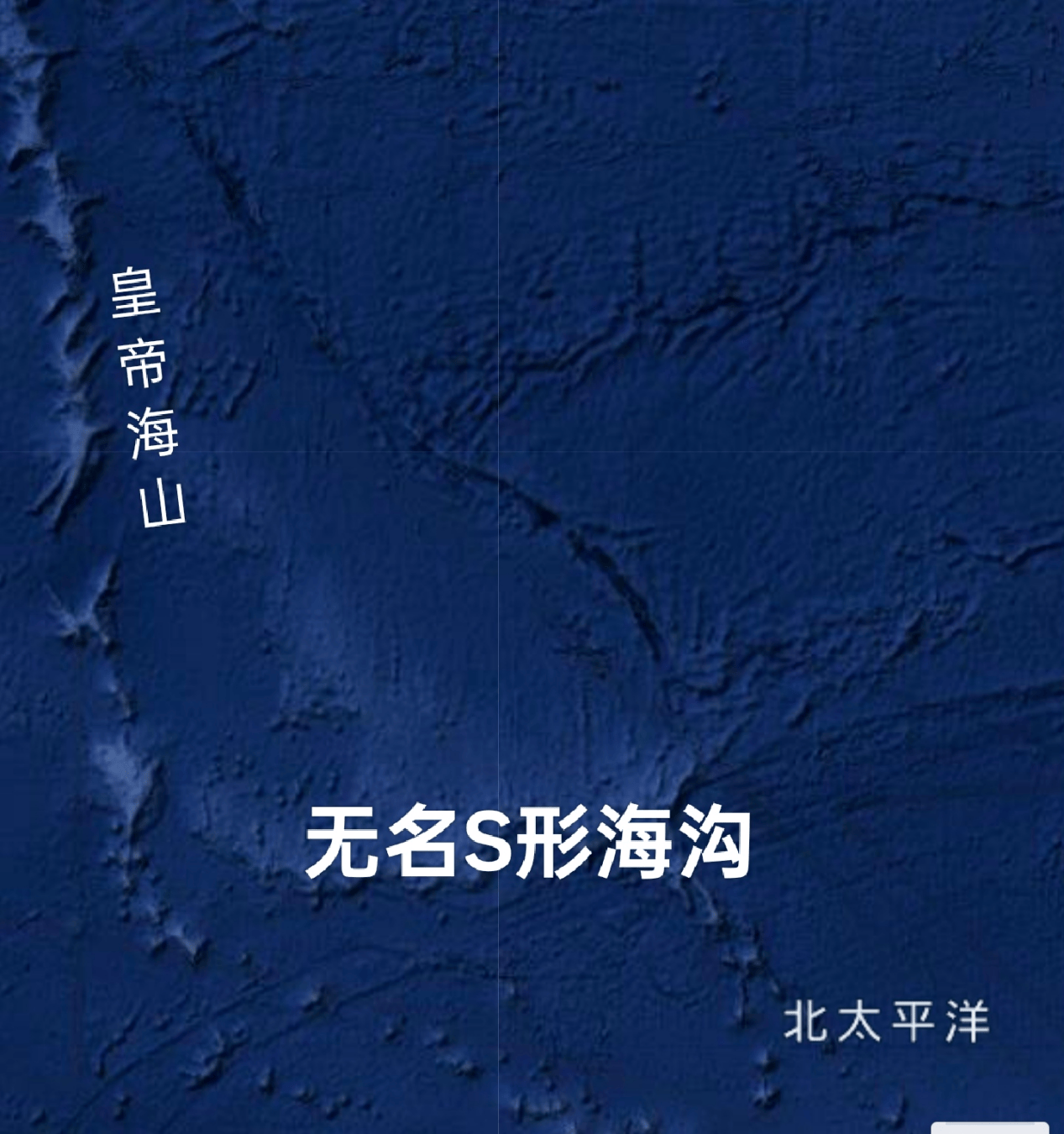 文章配图-2