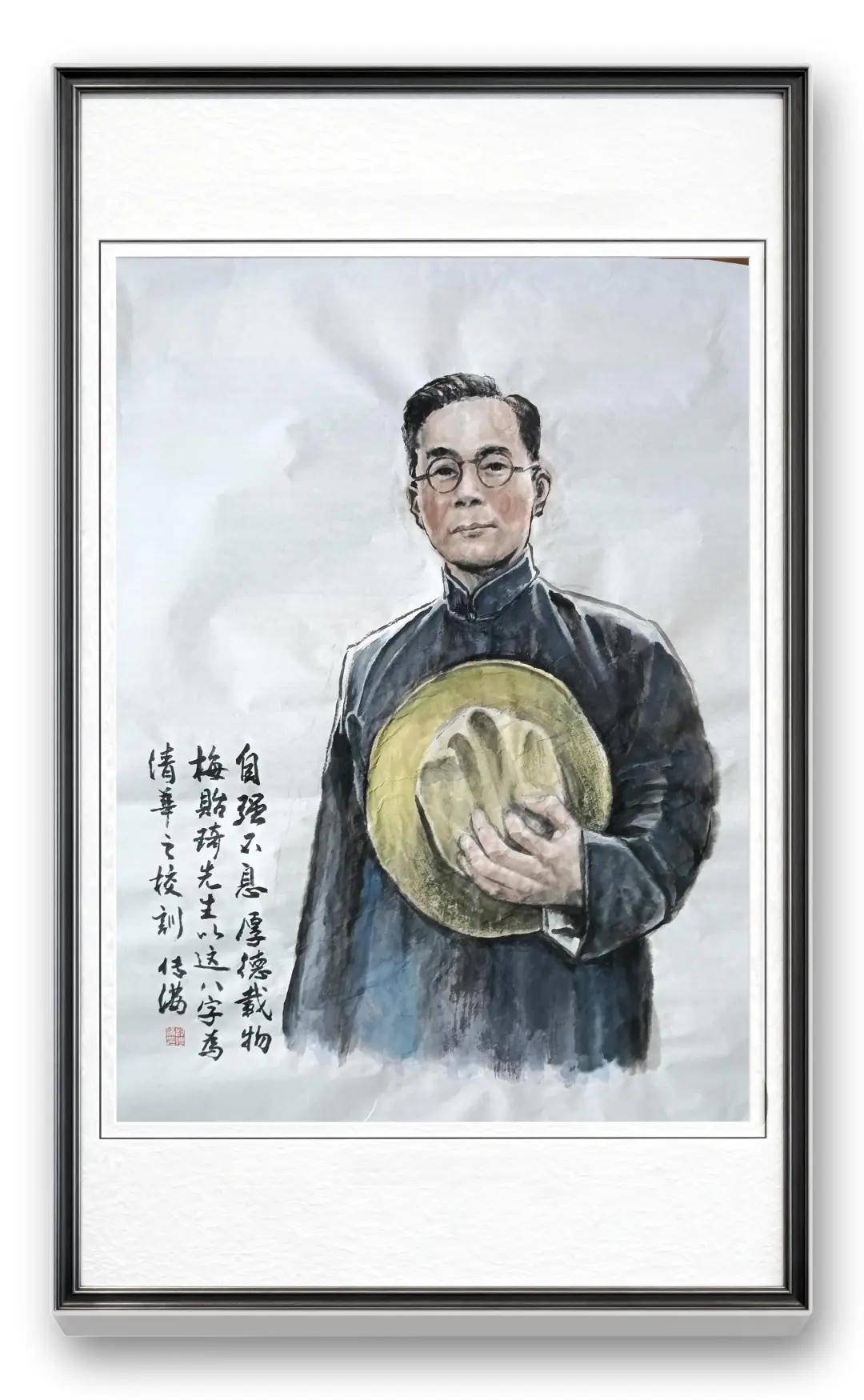 文章配图-2