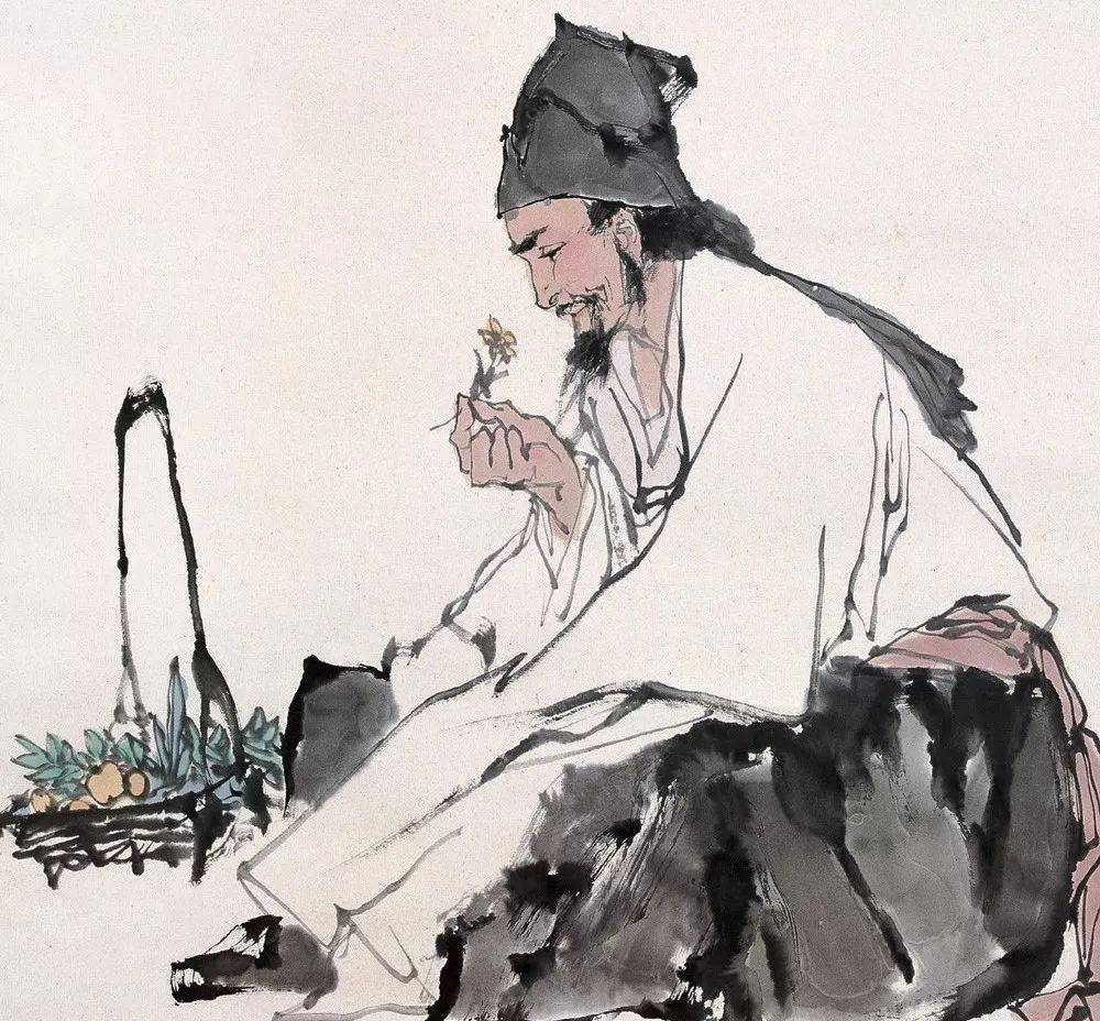 汉末三大神医:一人创麻醉外科,一人为医圣,一人留下万亩杏林_华佗_董奉_张仲景