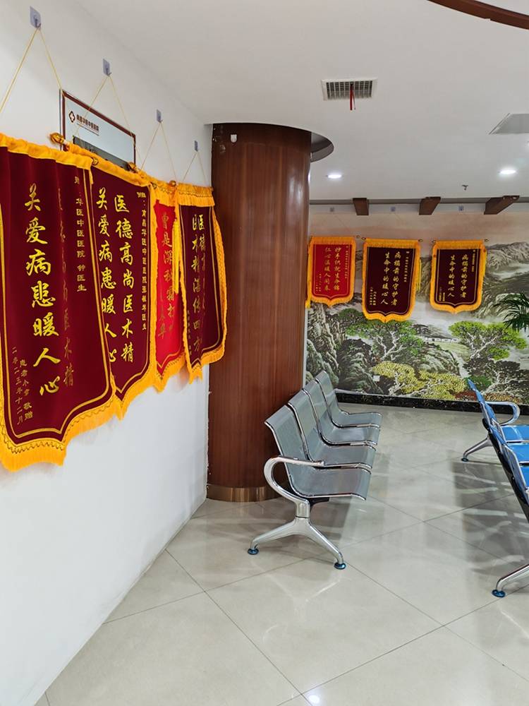 什么是精液异常 男性泌尿问题应对参考