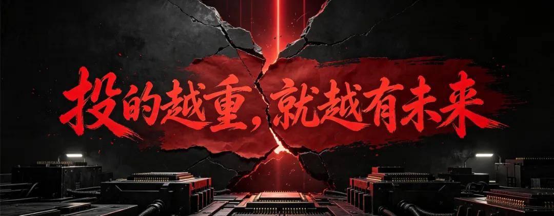 观点| 腾讯财报后的反思:AI转型是一场危险游戏-锋巢网