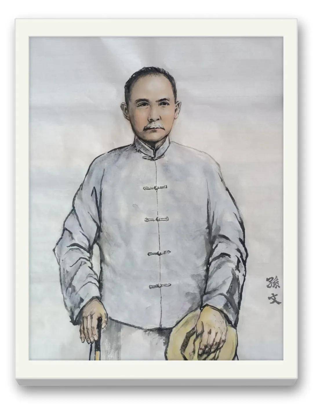 文章配图-1
