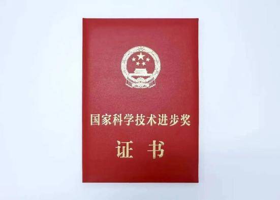 BOE（京东方）举办前沿显示技术媒体品鉴会 以全链路创新引领显示产业价值升维-最极客