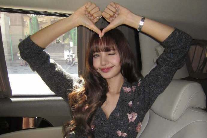 Lisa就BLACKPINK十周年风波致歉:深感痛心并理解粉丝失望