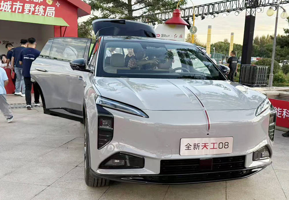 [图片]