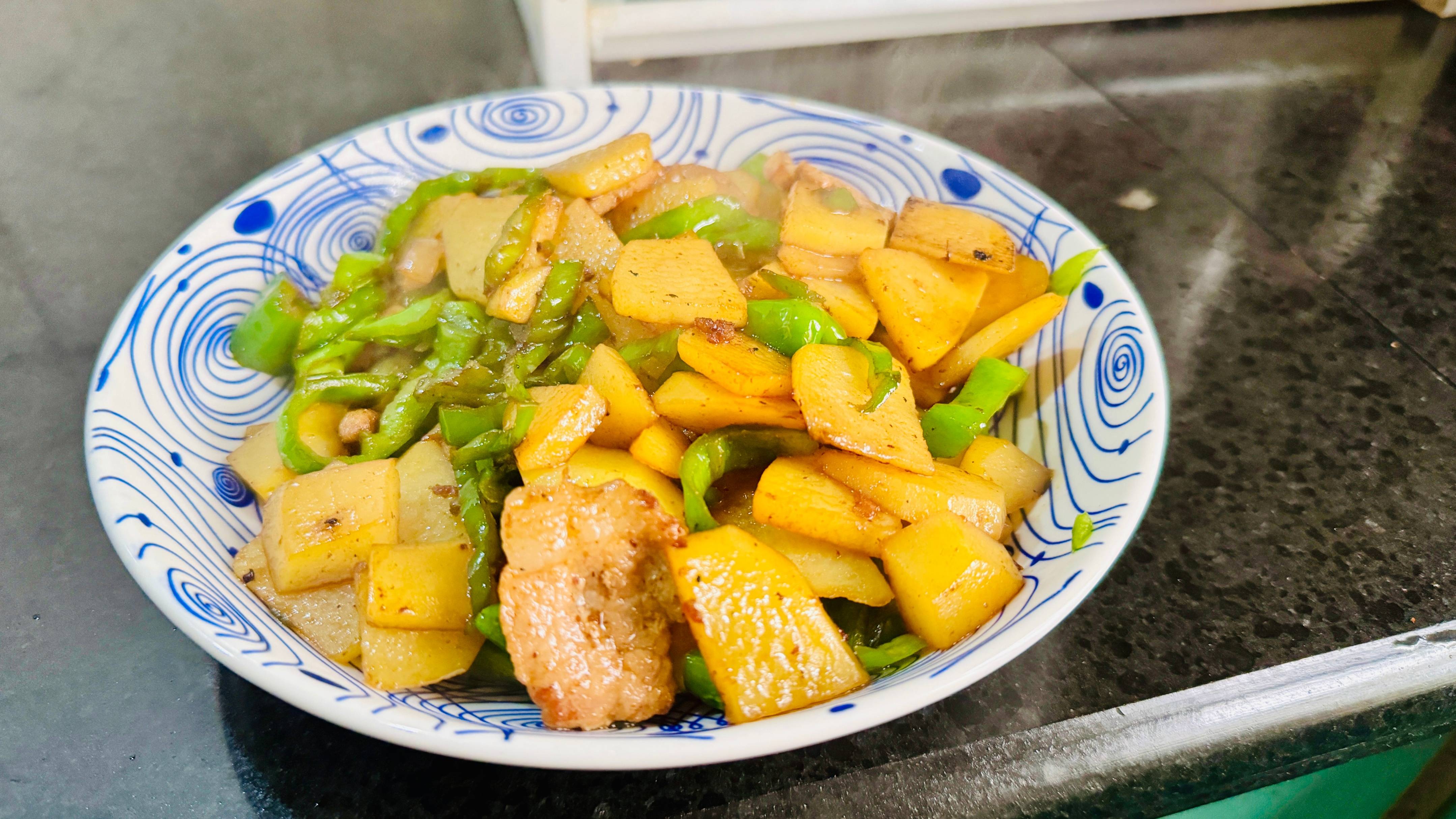 文章配图-2