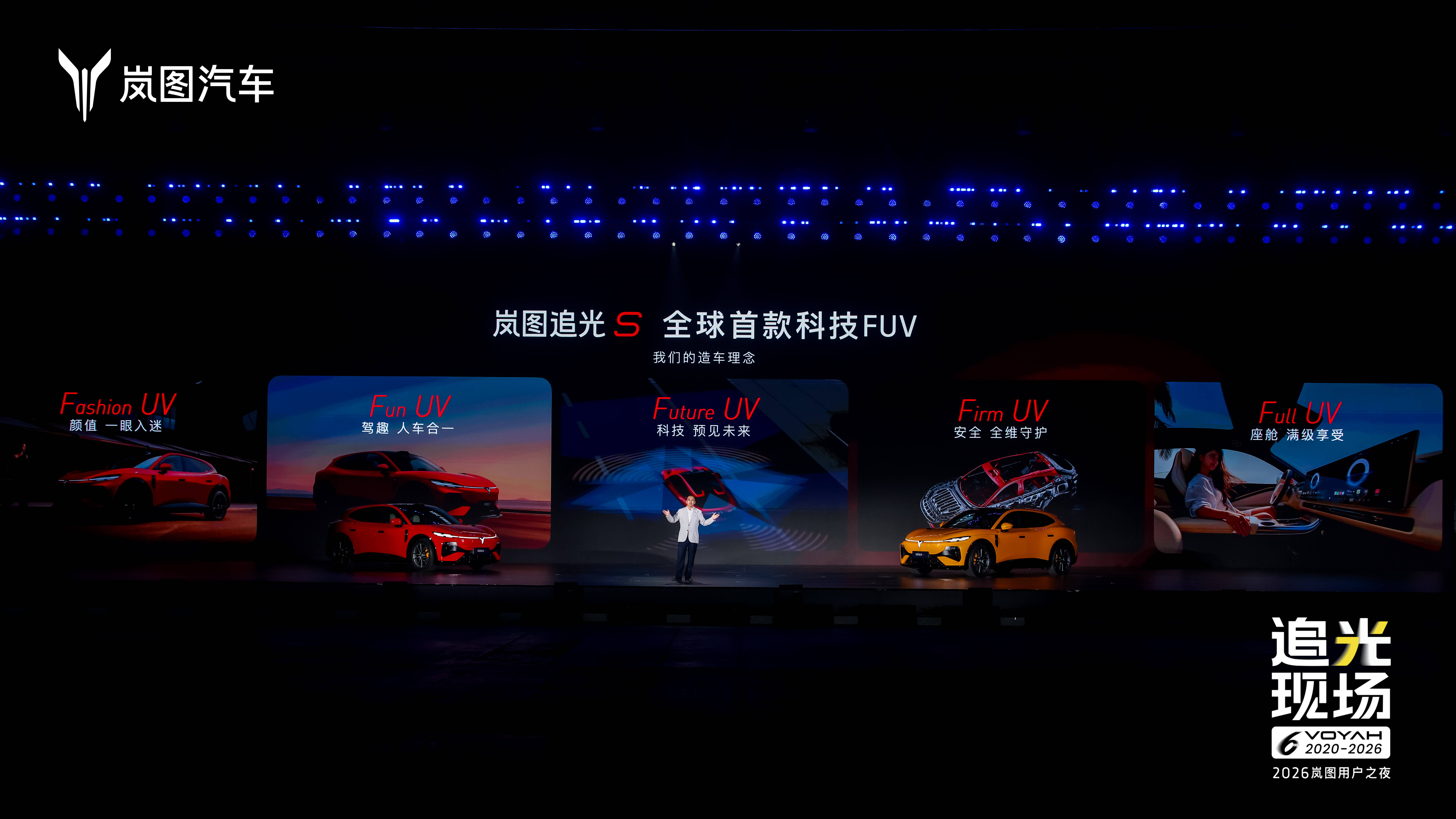 微信图片_20260816101233203_1_3.jpg