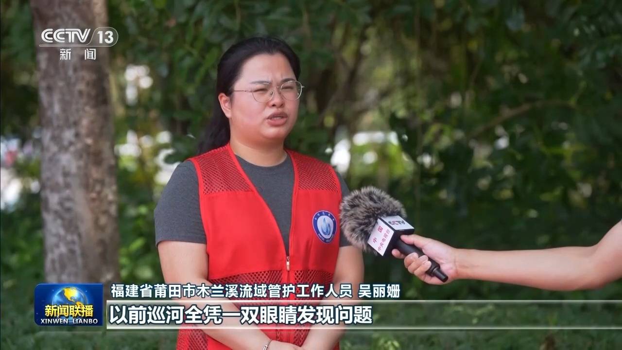 文章配图-2