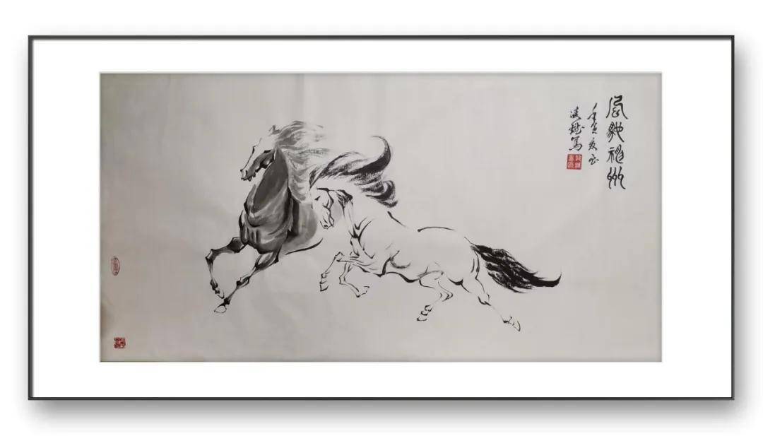 文章配图-2