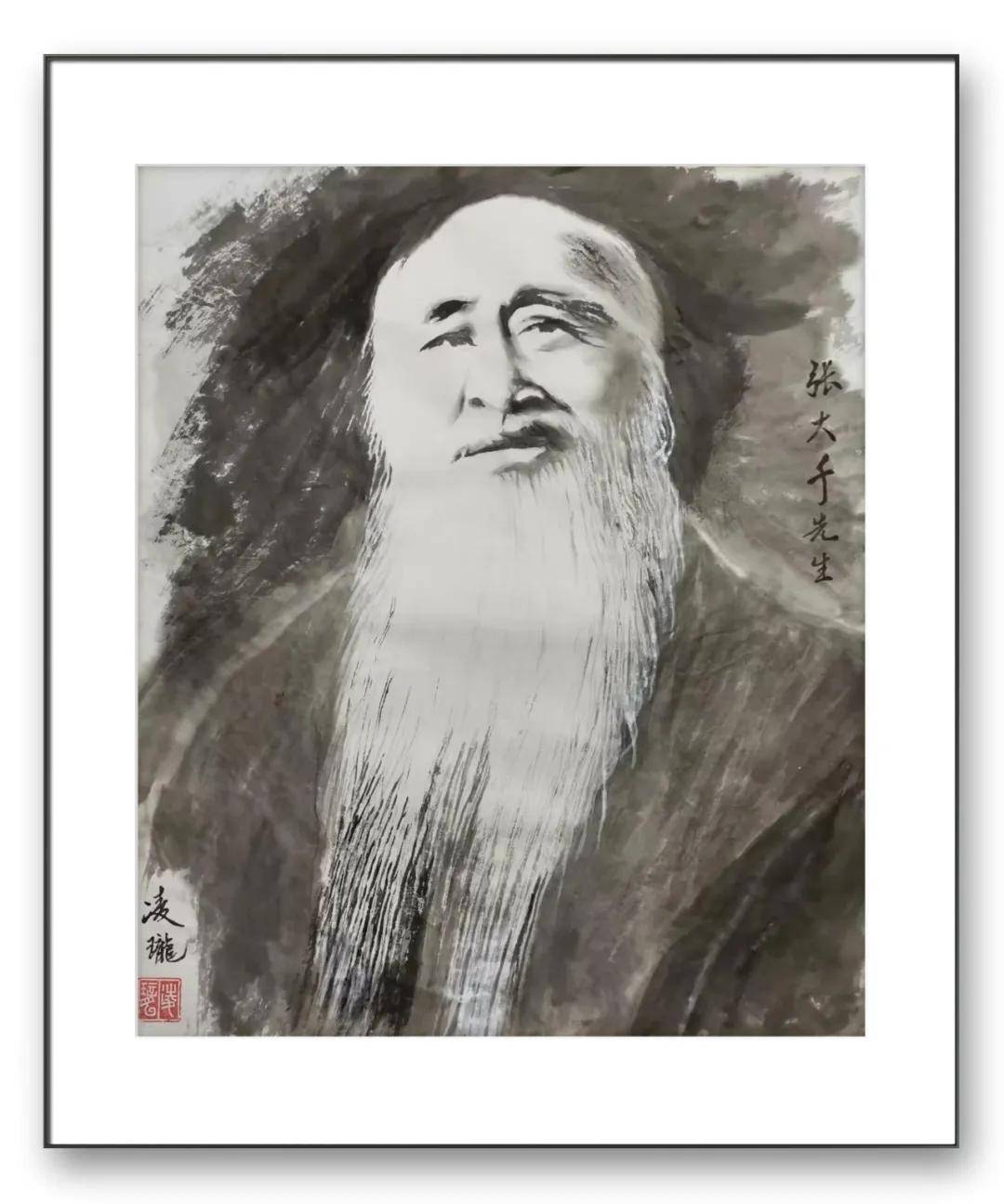 文章配图-13