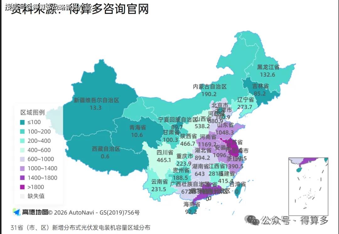文章配图-2