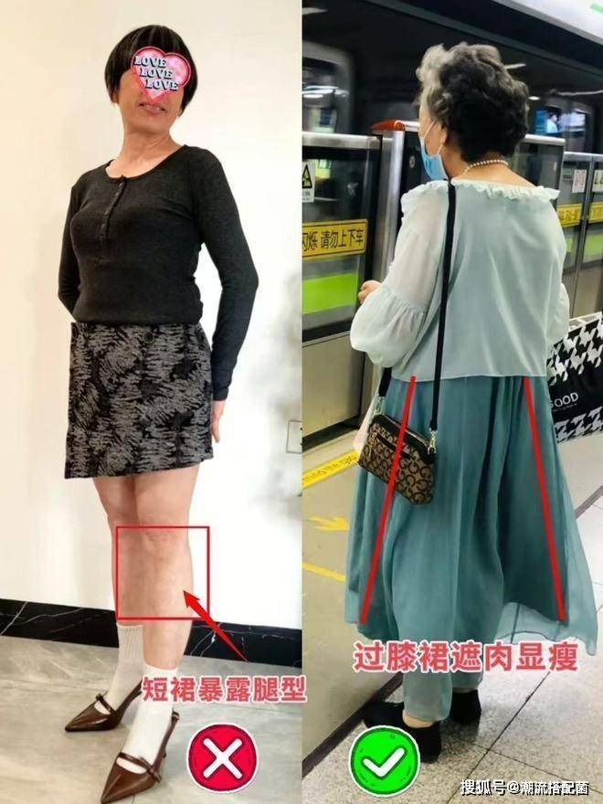 文章配图-8