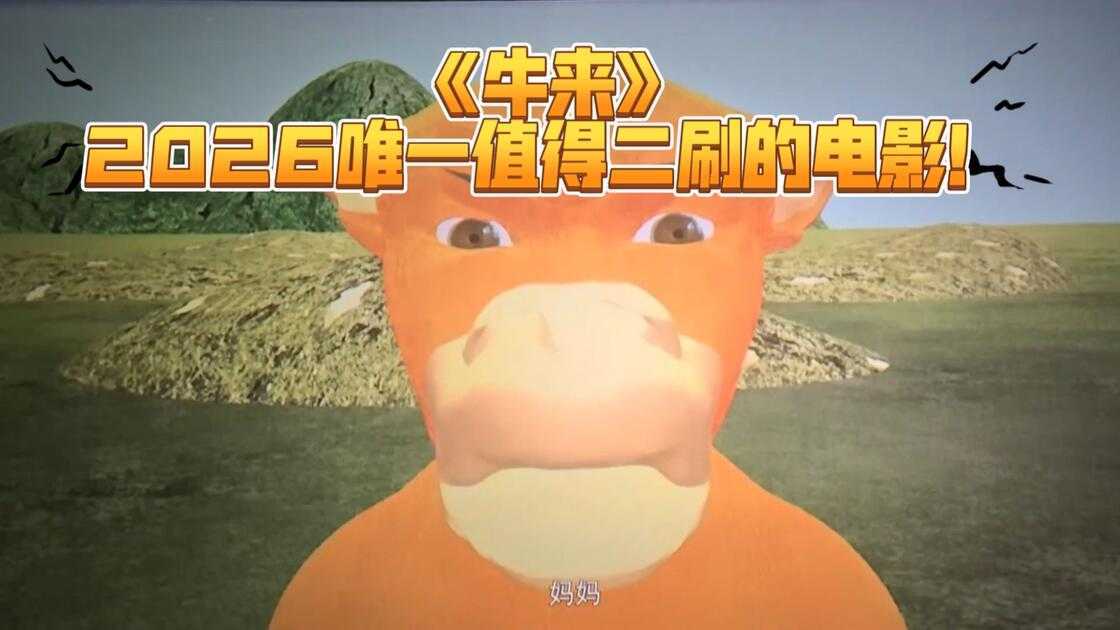������ͼ-1