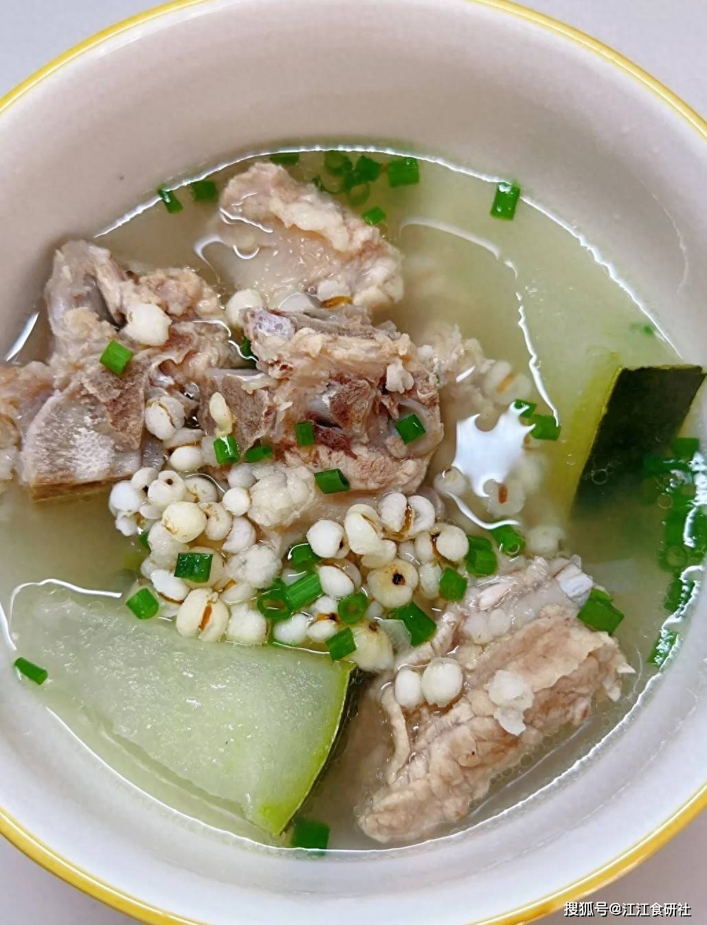 原创            立秋后，有钱没钱，多吃这3样菜，消暑排毒，清热润燥舒服入秋