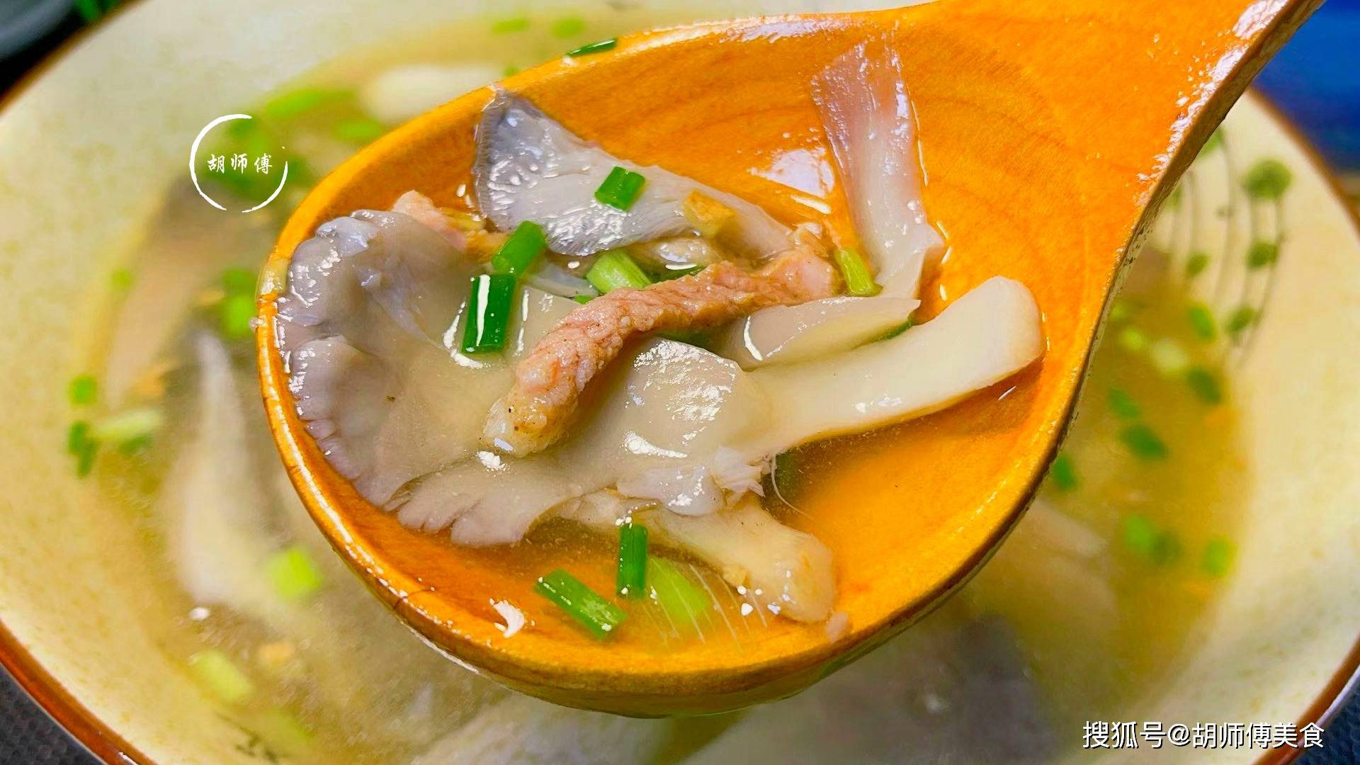 立秋后，茄子黄瓜靠边站，多吃这3道“高钾菜”，不困不乏，身体强壮有干劲，舒舒服服过秋天！