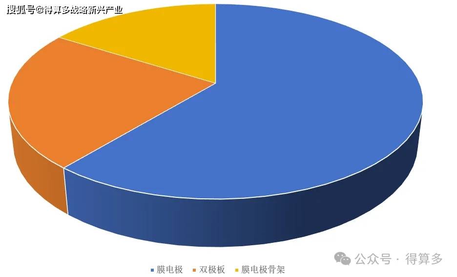 文章配图-2
