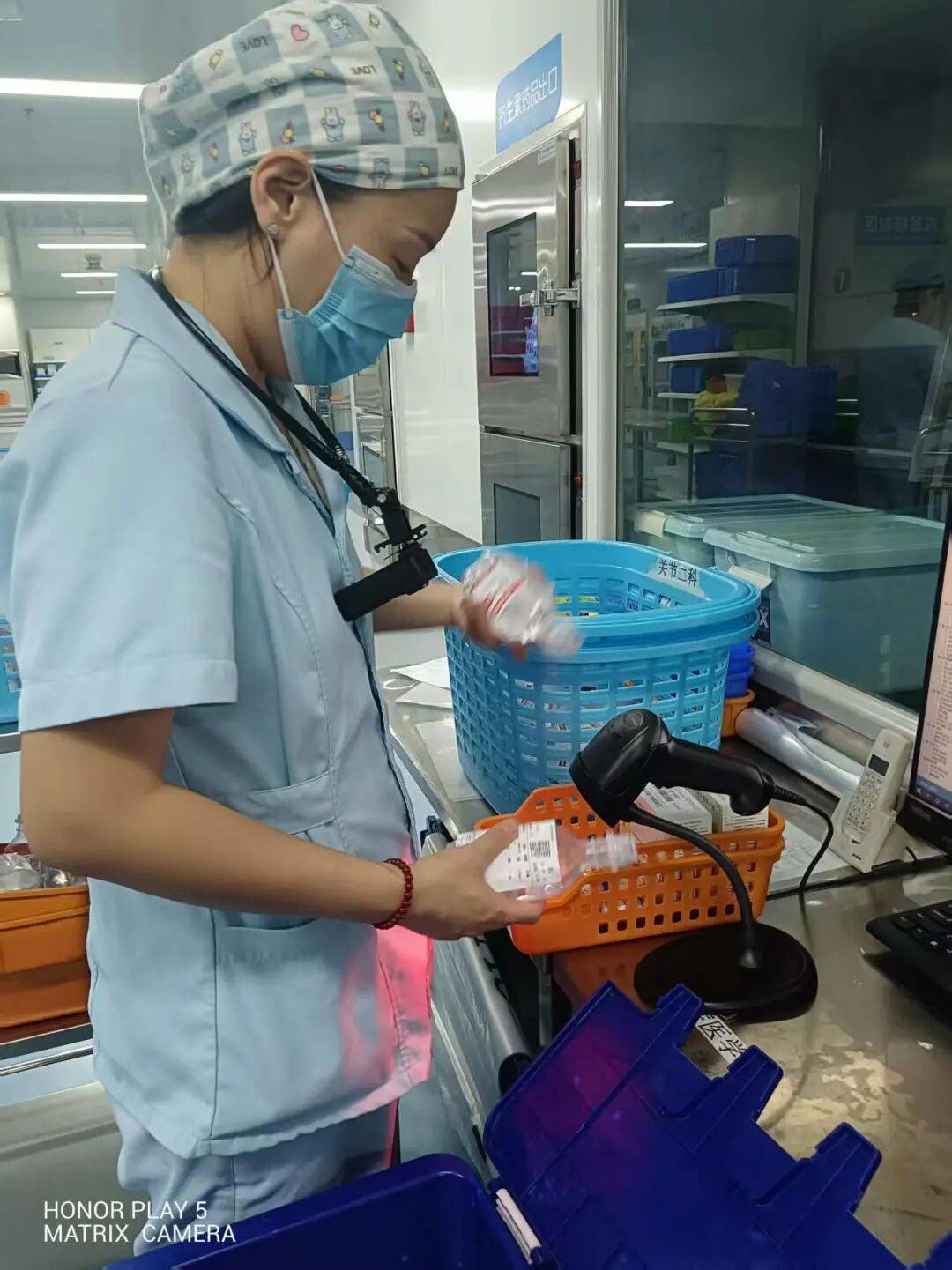 微信图片_20260809084735_27_1185.jpg