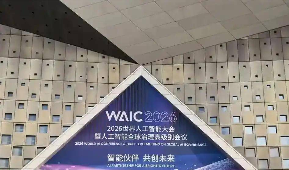 全面对华施压？美国欲断中方后路，发函通令35国，在中美间选边站_中国_信函_的国家