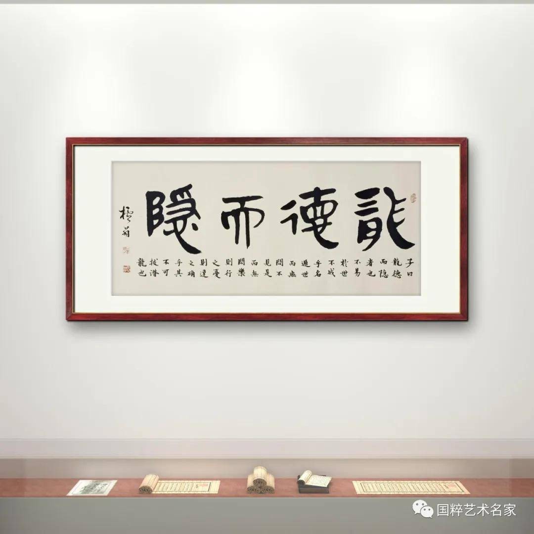 文章配图-2