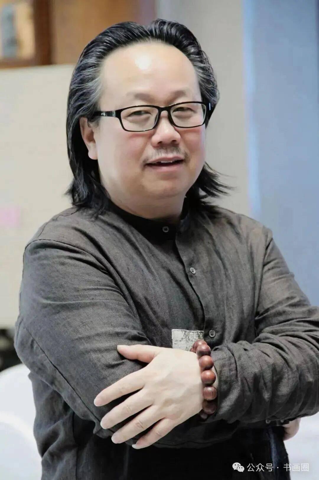 文章配图-1