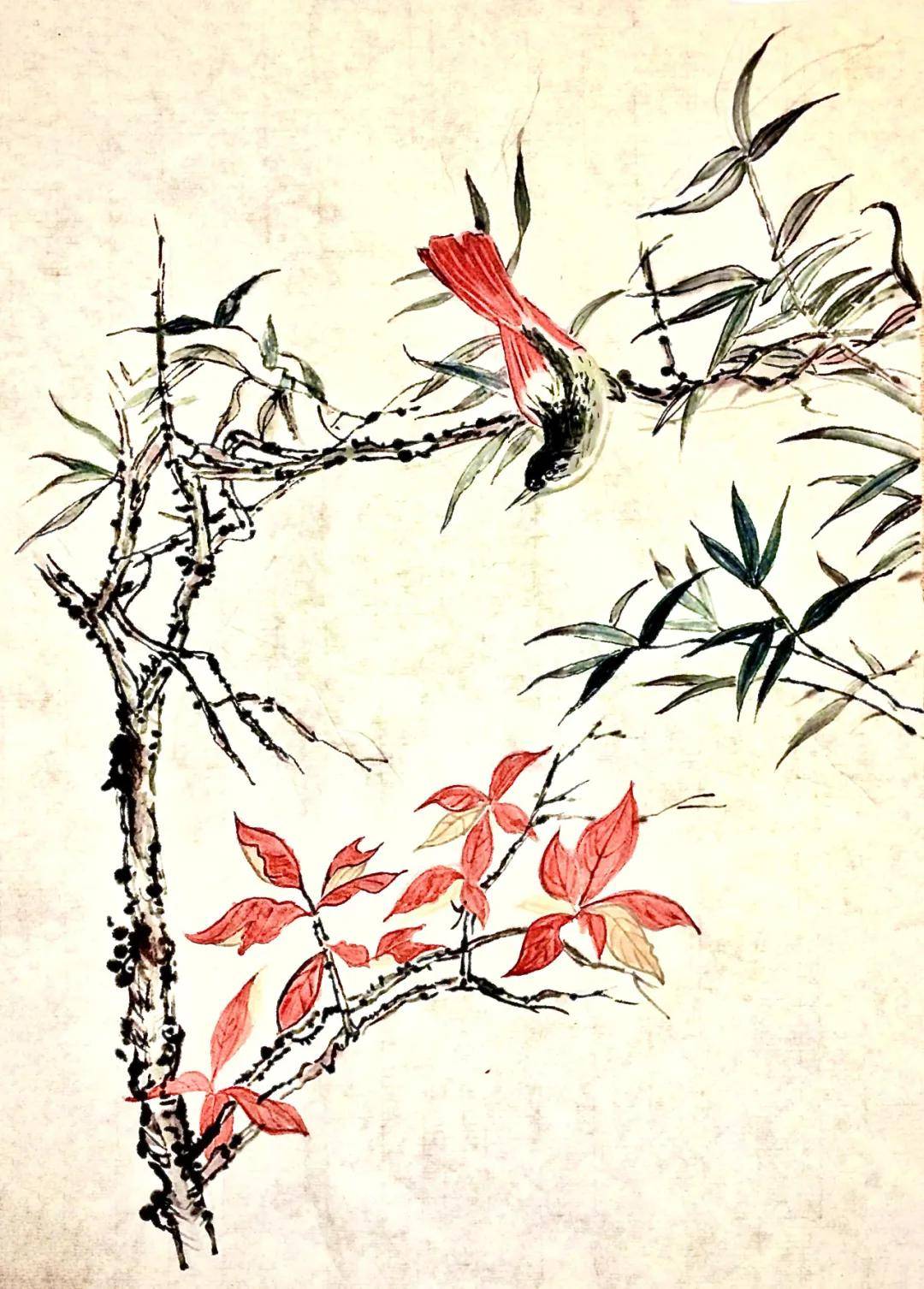 文章配图-6
