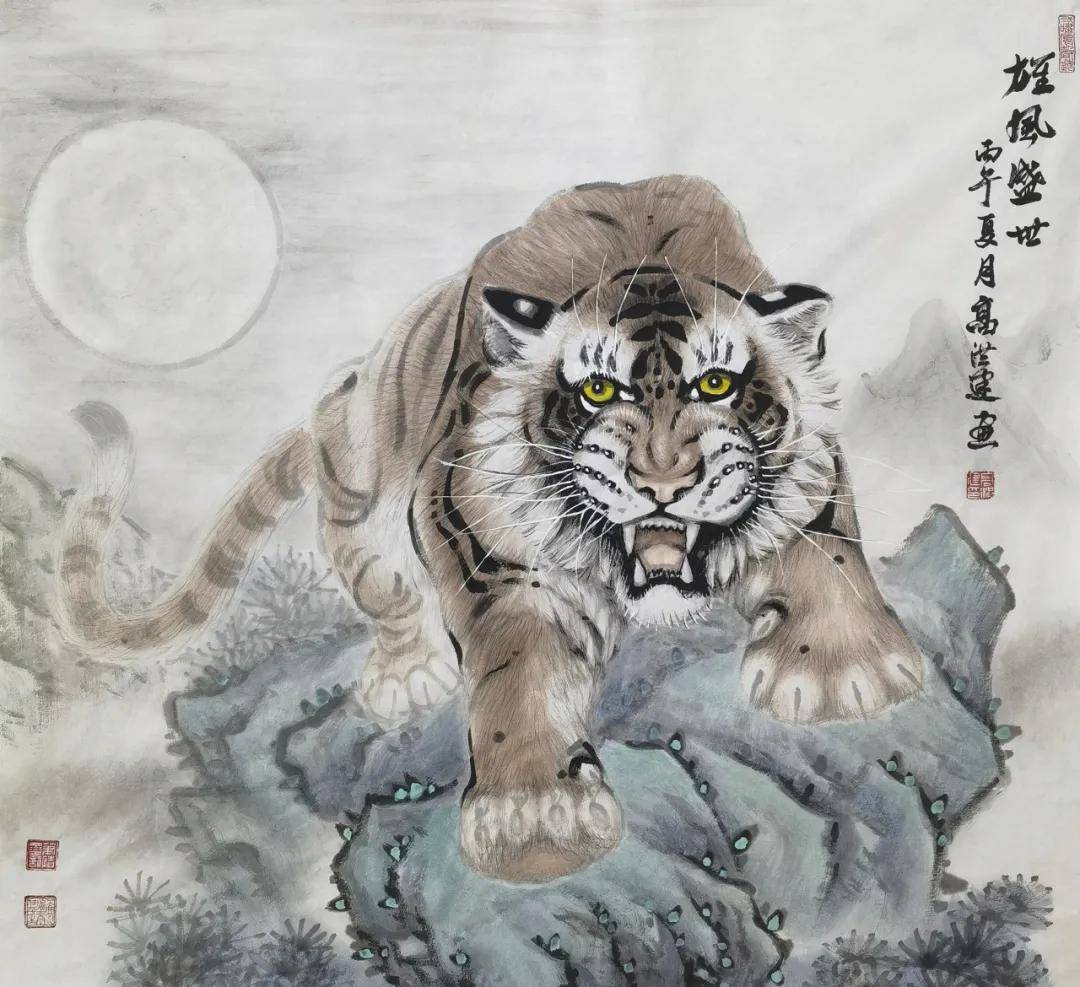 文章配图-1