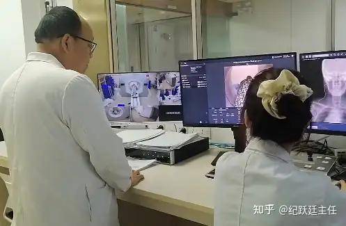 放疗后贫血千万别硬扛！4招科学补血，加速身体修复