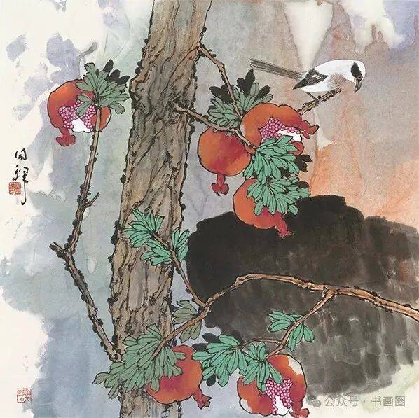文章配图-1