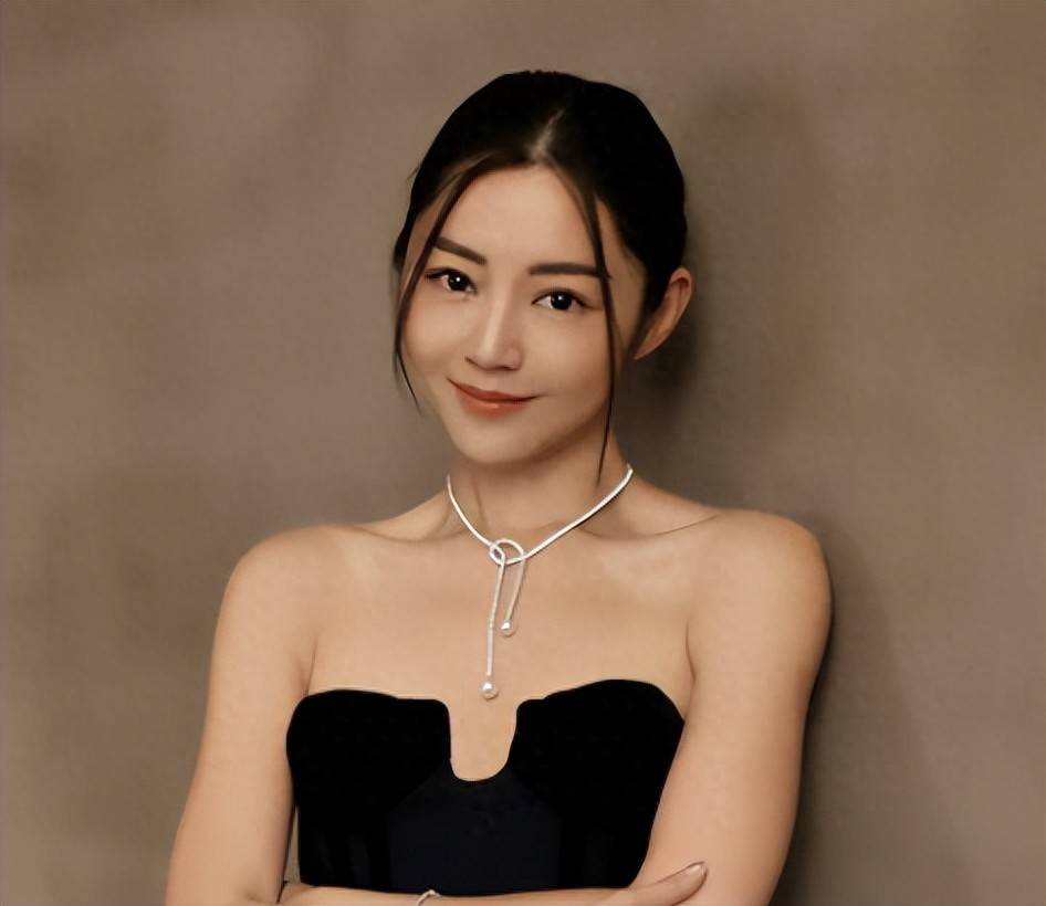 卫诗雅凭什么拿百花影后？18年龙套换来这51票，不冤_角色_台词_郭文玥