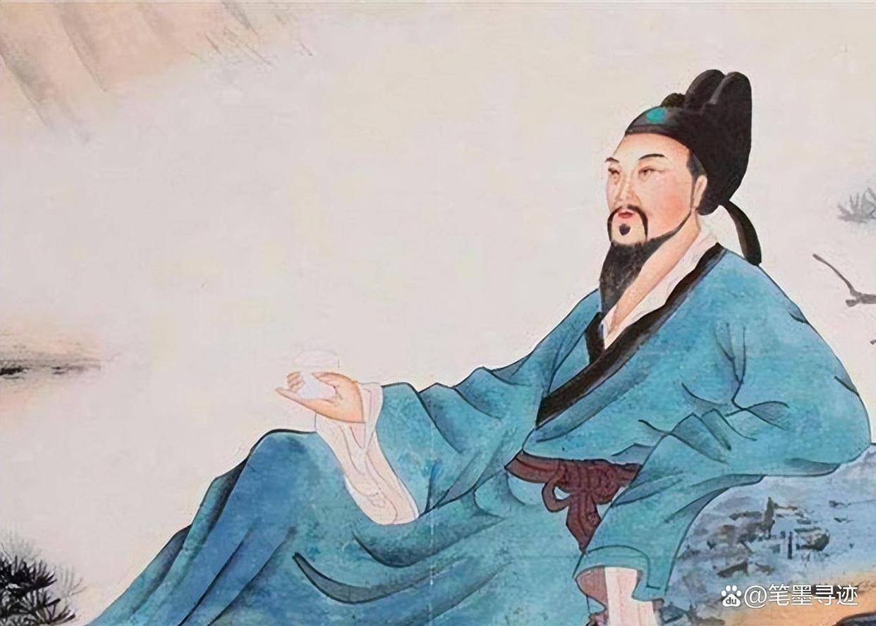 文章配图-4