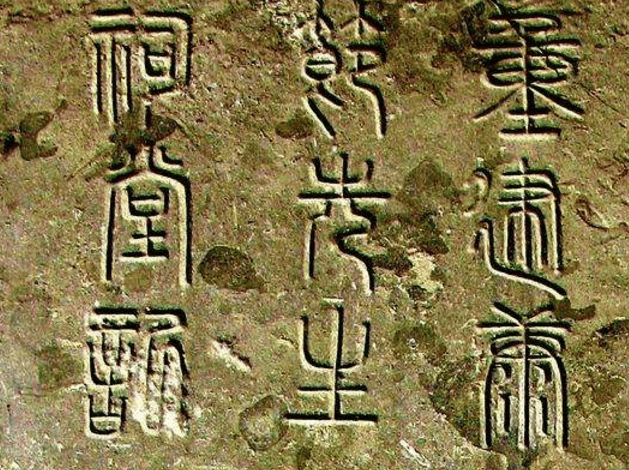 文章配图-2