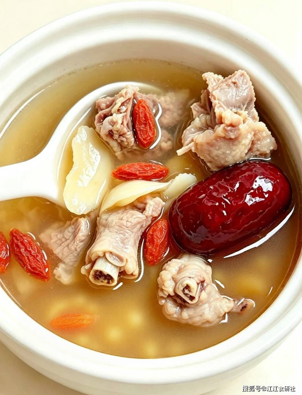 原创            立秋后，这3种肉再贵也要吃，比牛羊肉便宜，比鸭肉滋补，太香了