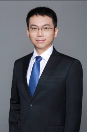 Akamai 大中华区解决方案资深经理马俊