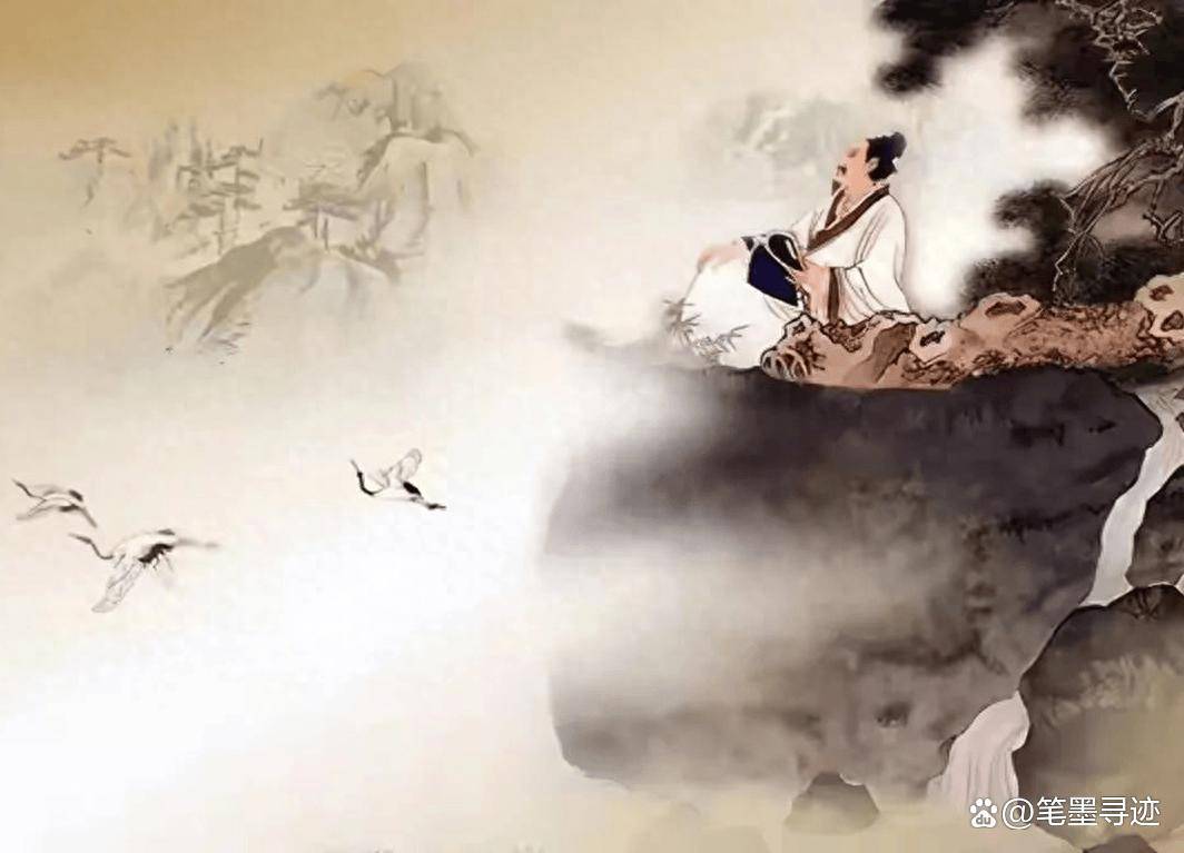文章配图-1