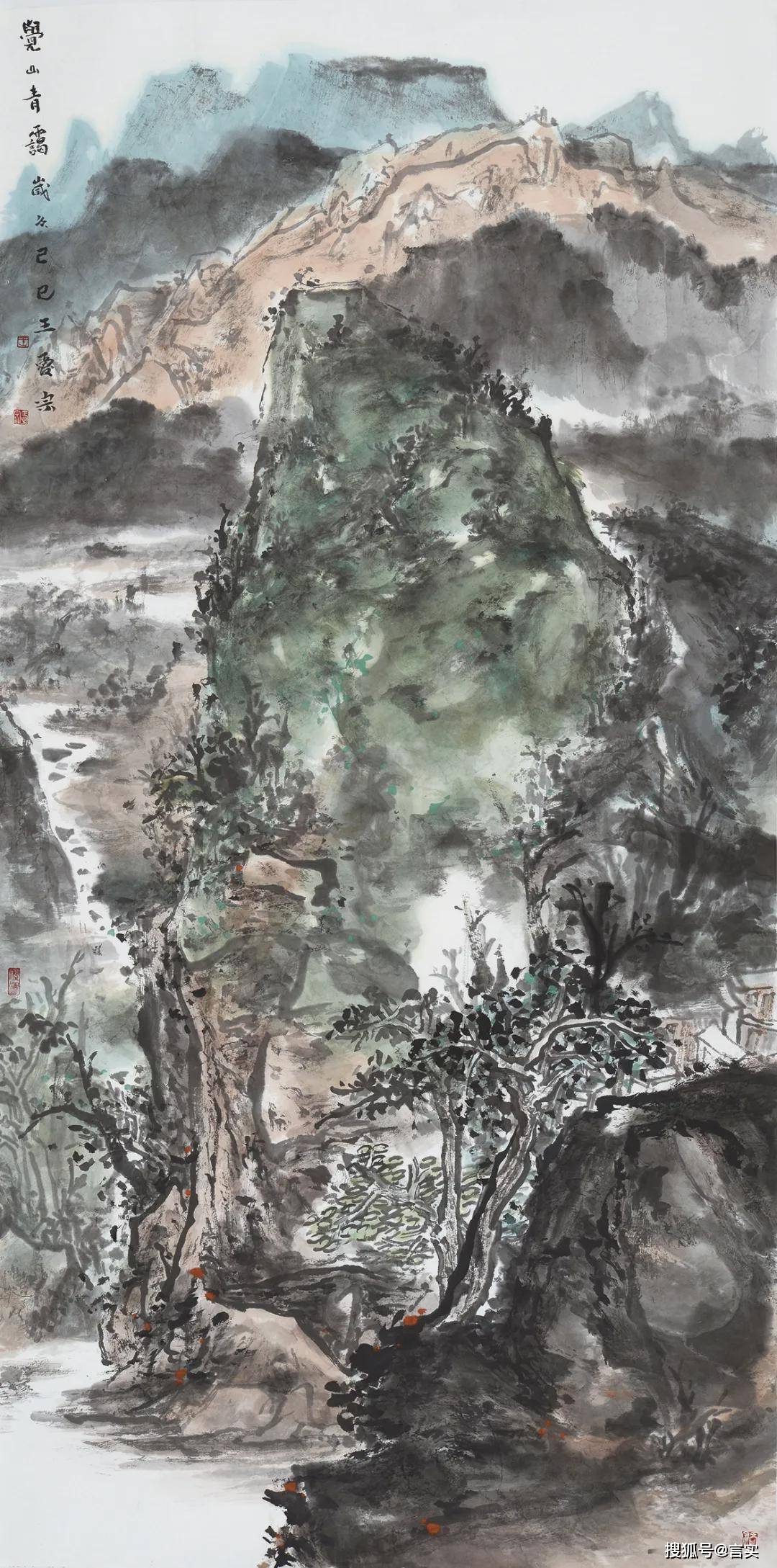 文章配图-4