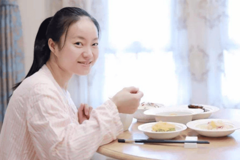 有多少母乳喂养的妈妈,被“忌口”这两个字捆绑？