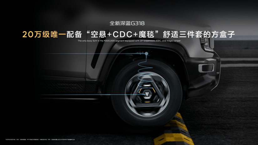 全新深蓝G318成都车展上市19.68万元起，专为城市家庭而来1712.png