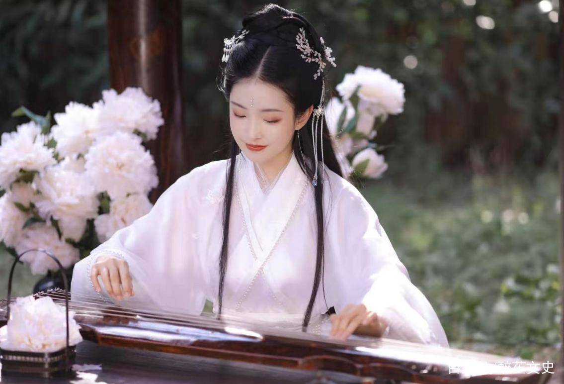古代犯了重罪被抄家,家里女眷会是什么下场?比你想象中的惨_宁古塔_命运_官府