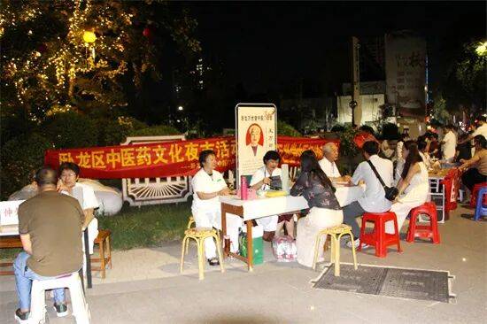 图片13