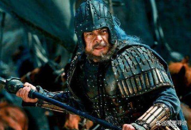 诸葛亮死因:事必躬亲致积劳成疾,心理与身体一同崩溃疾_马谡_司马懿_蜀汉