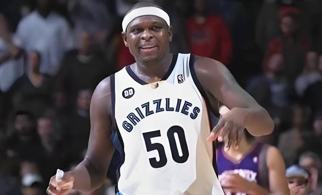 nba乐球吧直播