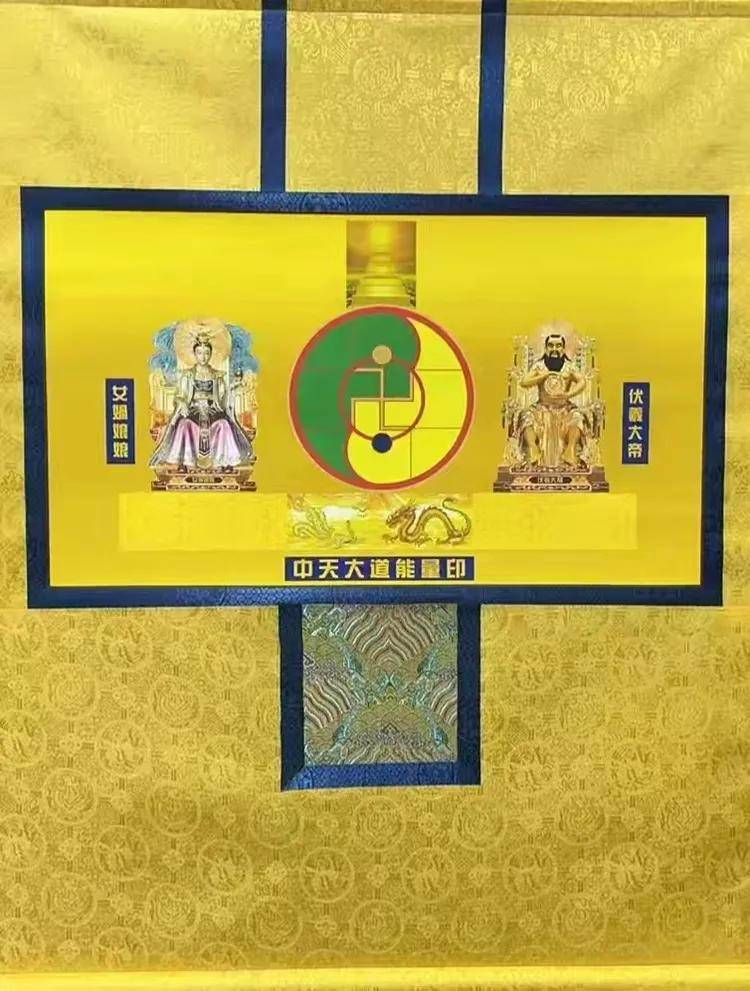 文章配图-1