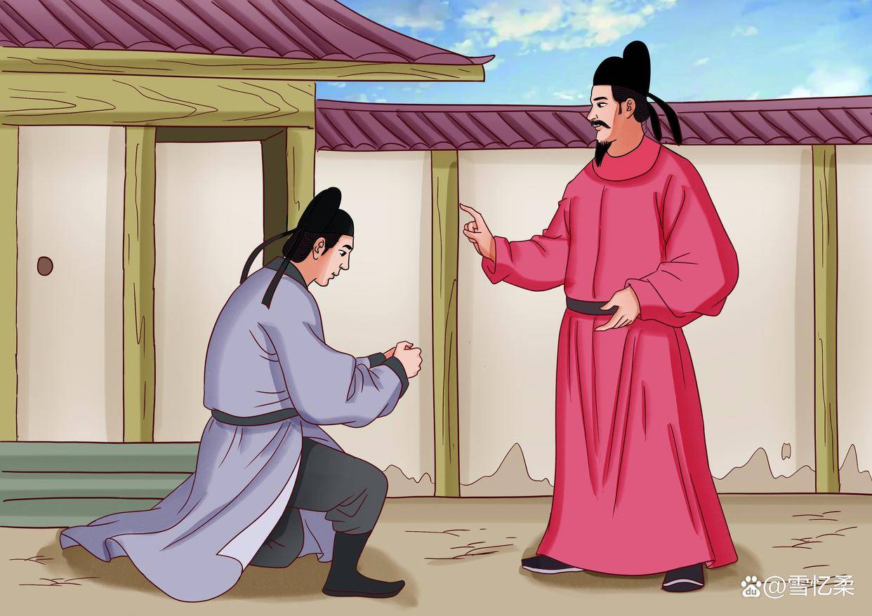 文章配图-3